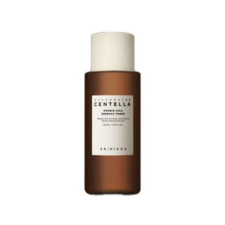 Madagascar Centella Probio-Cica Essence Toner 210ml
