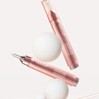 medicube Collagen Glow Booster Serum, 15 ml