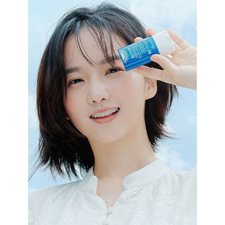 Benton Mineral Sun Stick, 15 g