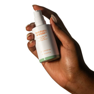 Centella 4% TXA Dark Spot Go Away Serum, 30 ml