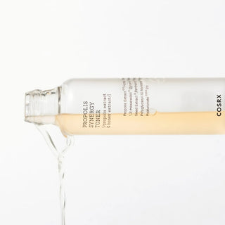COSRX - Full Fit Propolis Synergy Toner, 150 ml