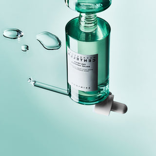 Madagascar Centella Tea-Trica Relief Ampoule, 100 ml