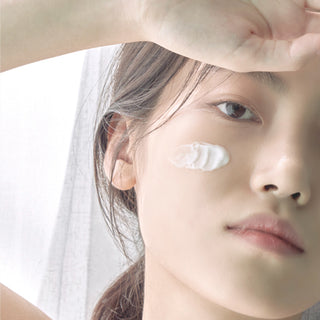 Heartleaf 70% Intense Calming Cream 50ml