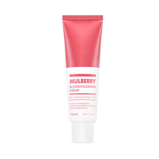 A'PIEU Mulberry Blemish Clearing Cream, 50ml
