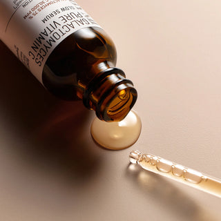 SOME BY MI Galactomyces Pure Vitamin C Glow Serum, 30 ml