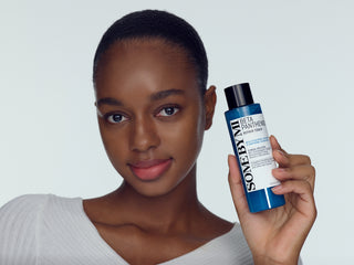 SOME BY MI Beta Panthenol Repair Toner, 150 ml