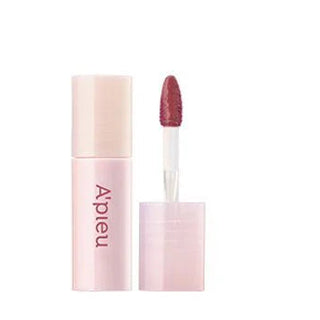 A'PIEU Juicy-Pang Dewy Glow Tint Mini, Cherry Syrup