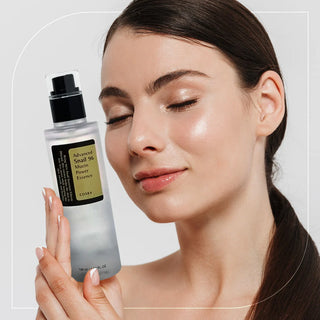 COSRX - Advanced Snail 96 Mucin Power Essence, 100 ml