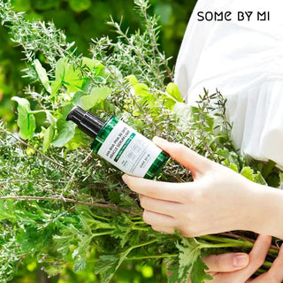 SOME BY MI AHA, BHA, PHA 30 Days Miracle Serum Light, 50 ml