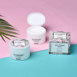 heimish All Clean Balm, 120 ml