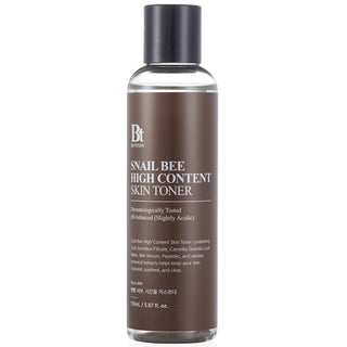 Benton Snail Bee High Content Skin Toner, 150 ml