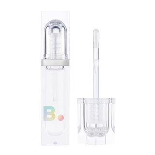 Volume Lip Plumper (Light)