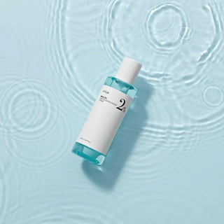 BHA 2% Gentle Exfoliating Toner, 150 ml