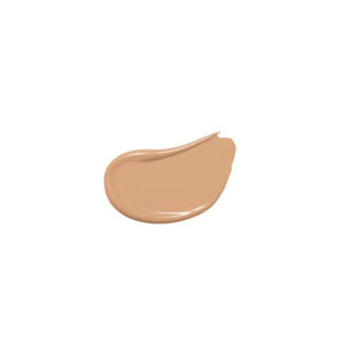 Covericious Ultimate Cover Cushion #26W Cinnamon 14G