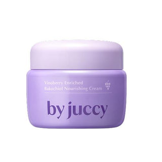 Vinoberry Enriched Bakuchiol Nourishing Cream 55ml