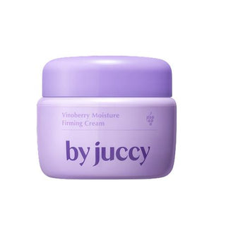 Vinoberry Moisture Firming Cream 55ml