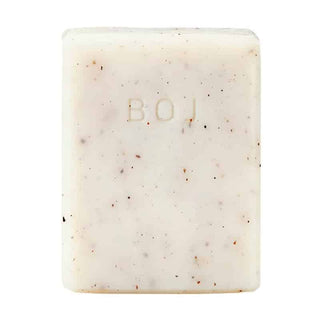 Low PH Rice cleansing bar 100g
