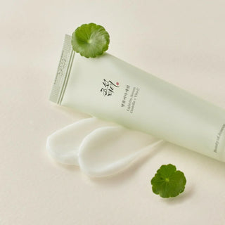 Light On Serum Centella + Vita C 30ml