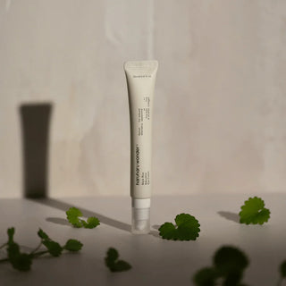 Black Rice Bakuchiol Eye Cream, 20 ml