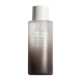Black Rice Hyaluronic Toner Original, 150 ml