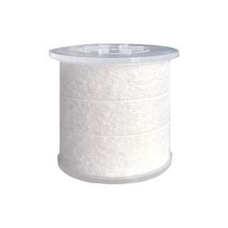 Glow On And On Shower Filter (2stk)