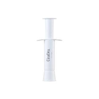 Collagen Voluming Cream Ampoule (Single) 4ml