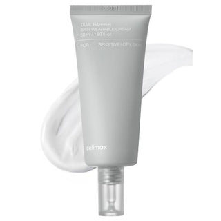 Dual Barrier Skin Wearable Cream 50ml