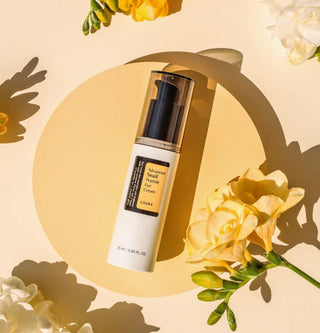 COSRX Advanced Snail Peptide Eye Cream, 25 ml