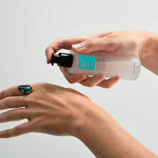 COSRX - Two In One Poreless Power Liquid, 100ml