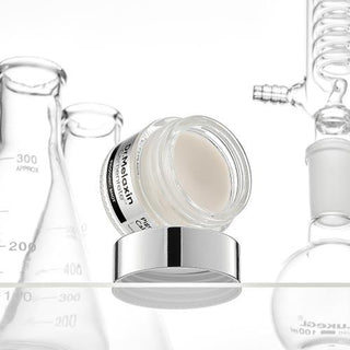 Cemenrete Cyano Pink Spicule Serum 30ml