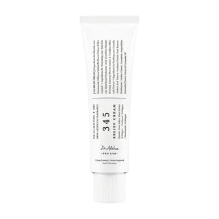 Dr. Althea - 345 Relief Cream, 50 ml
