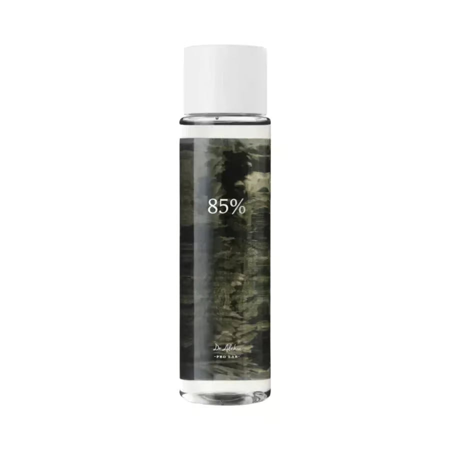 Anastatica Skin Conditioning Toner 250ml