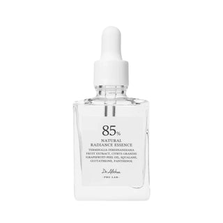 Dr. Althea Natural Radiance Essence, 30 ml