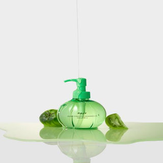 Green Tomato Cleansing Oil 250ml