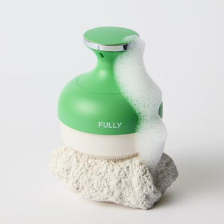 Pore Cleansing Brush