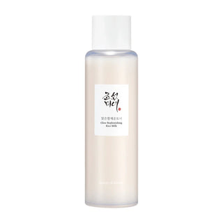 Glow Replenishing Rice Milk 150ml