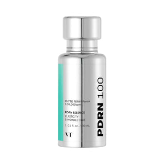 PDRN Essence 100, 30 ml