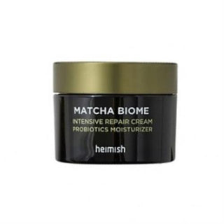 Matcha Biome Intensive Repair Cream 50ml