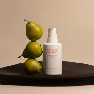 Centella 4% TXA Dark Spot Go Away Serum, 30 ml
