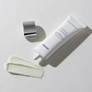 Moringa Ceramide Hyaluronic Acid Hydrating Watery Sunscreen 50ml