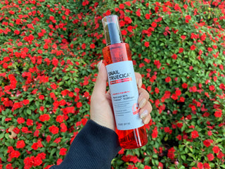 SOME BY MI Snail Truecica Miracle Repair Toner, 150 ml