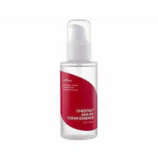 Clear Skin 8% AHA Essence 100ml