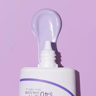 Onion Newpair Sunscreen 50ml