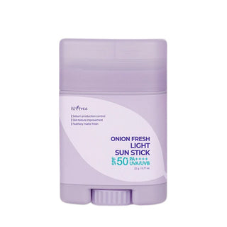 Onion Fresh Light Sun Stick