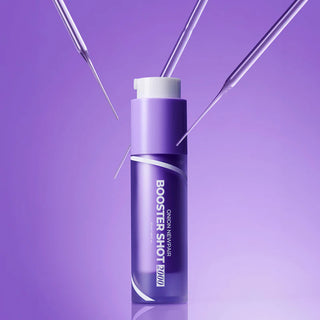 Onion Newpair Booster Shot 2000 50ml