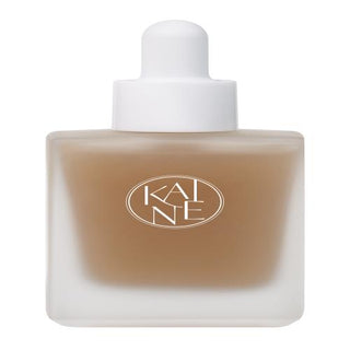 Kombu Barrier Ampoule 30ml