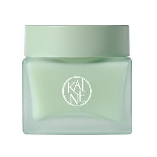 Green Calm Aqua Cream 70ml
