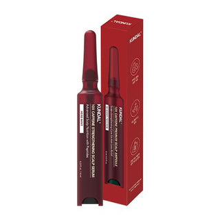 10X Caffeine Strengthening Scalp Serum 10ml