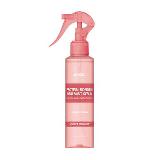 Protein Bonding Care Hair Mist Violet Muguet 150ml