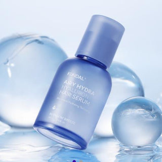 Airy Volume Hyaluron Serum 50ml